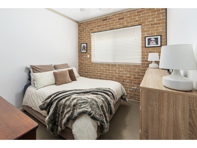 56 Cecil Road, Cecil Park NSW 2178