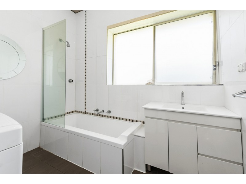 56 Cecil Road, Cecil Park NSW 2178