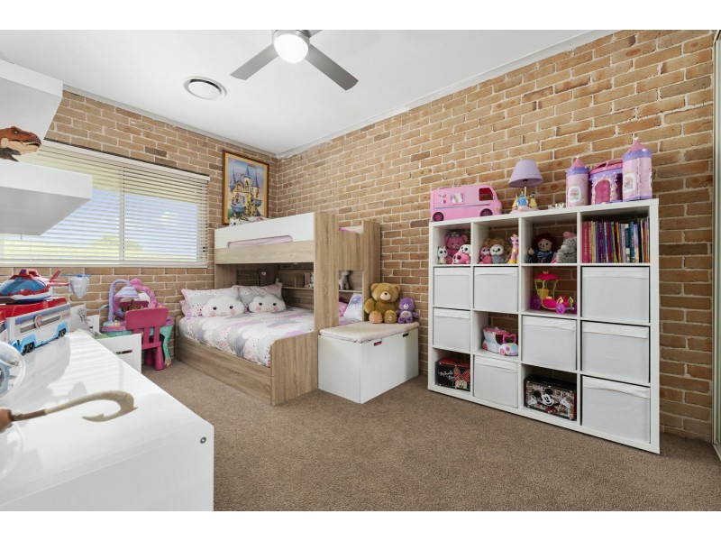 56 Cecil Road, Cecil Park NSW 2178
