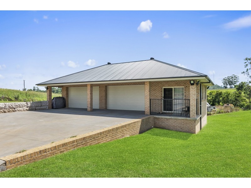 56 Cecil Road, Cecil Park NSW 2178