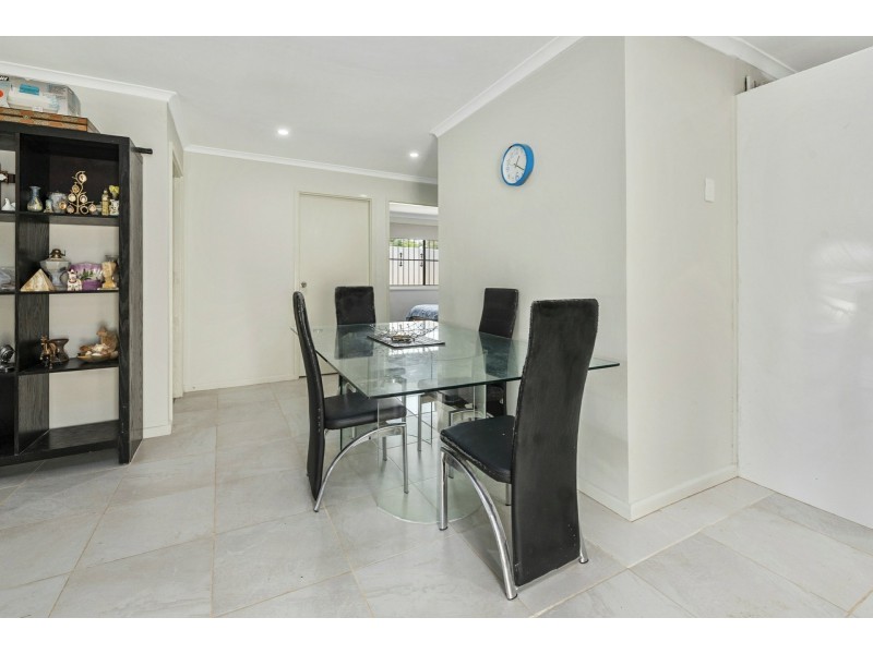 5 Lawton Place, Oakhurst NSW 2761