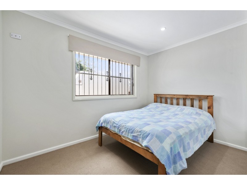 5 Lawton Place, Oakhurst NSW 2761