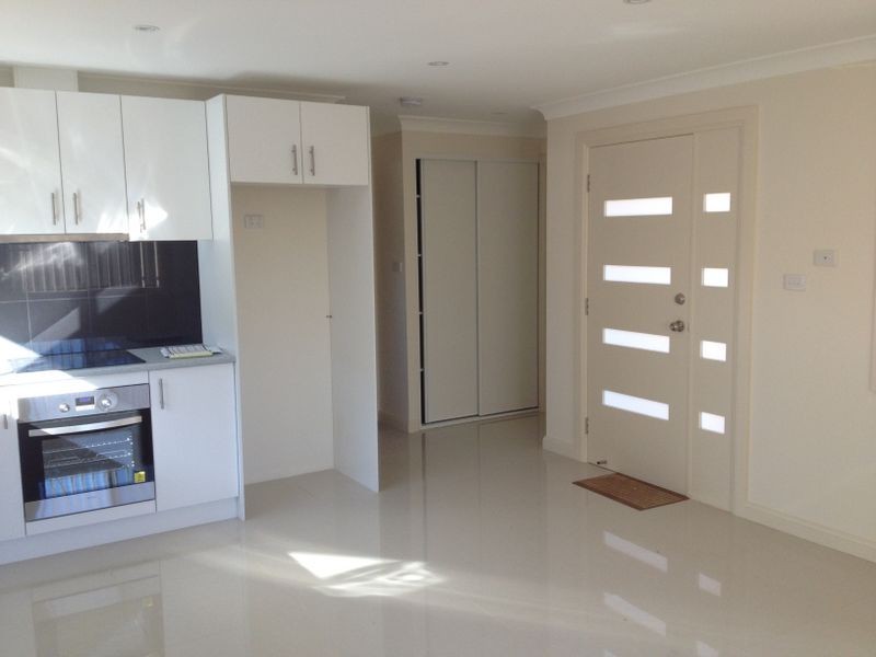 5A Housman Street, Wetherill Park NSW 2164