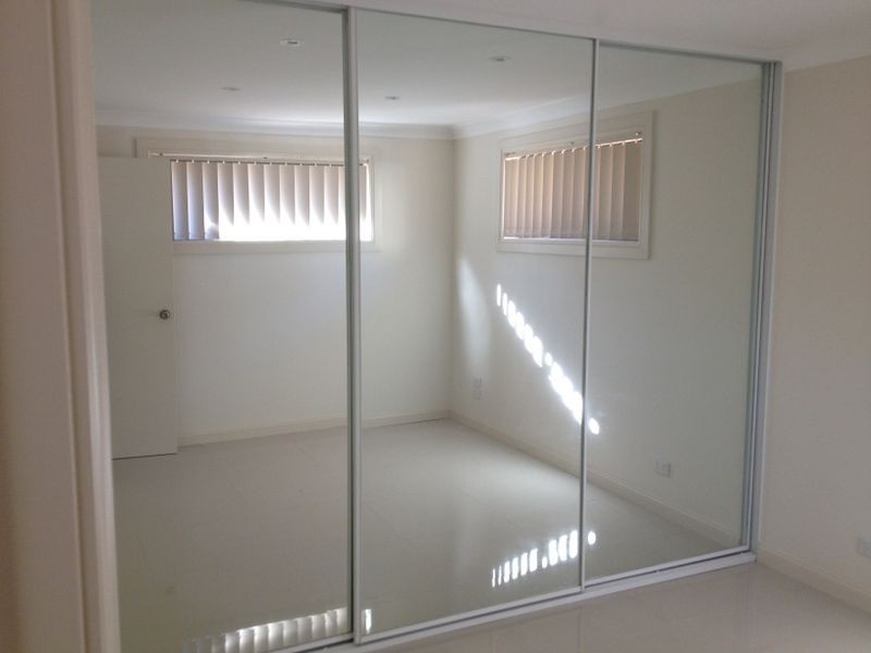 5A Housman Street, Wetherill Park NSW 2164