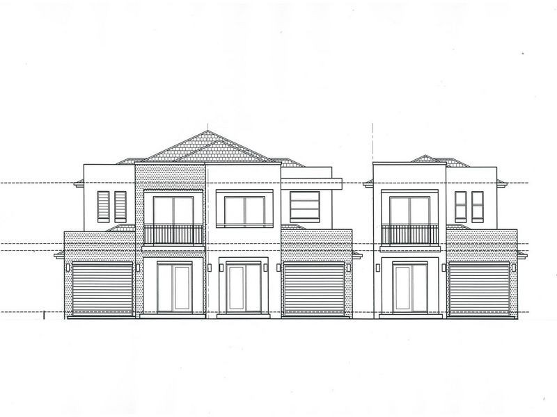 14/46A Ligar Street, Fairfield Heights NSW 2165