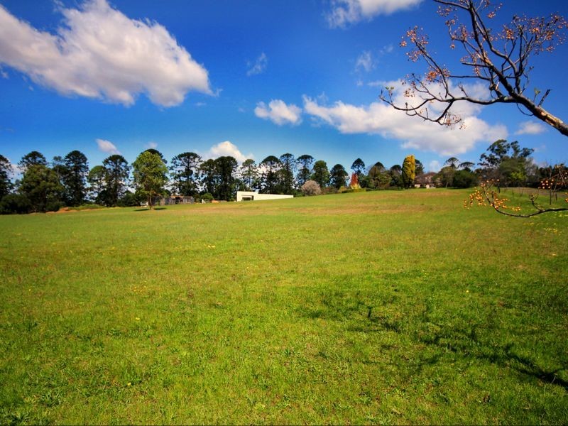 Horsley Park NSW 2175