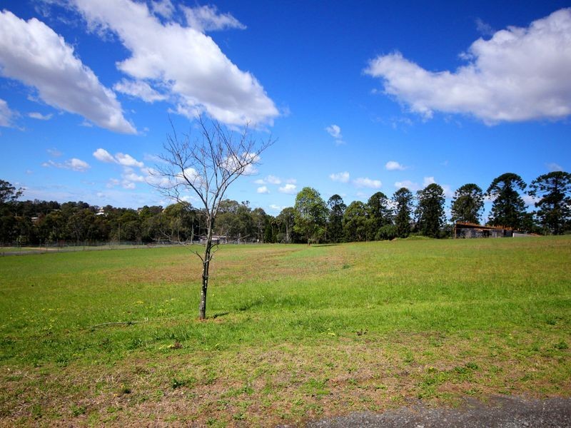 Horsley Park NSW 2175