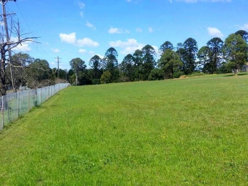 Horsley Park NSW 2175