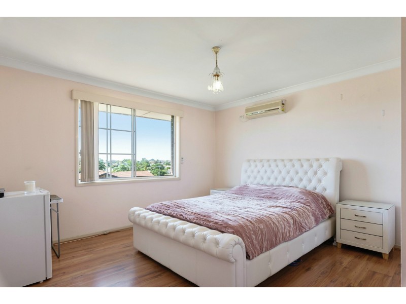 2 Colville Place, Bonnyrigg Heights NSW 2177