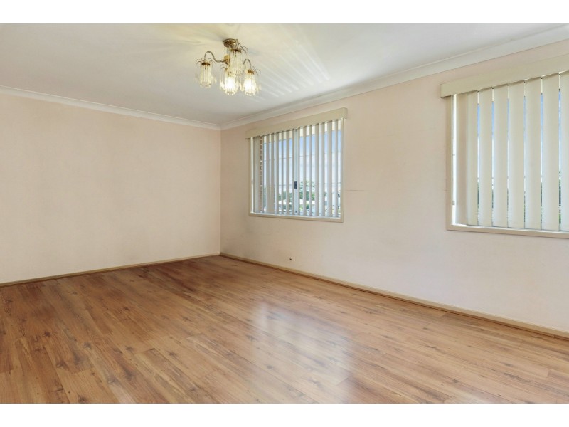2 Colville Place, Bonnyrigg Heights NSW 2177
