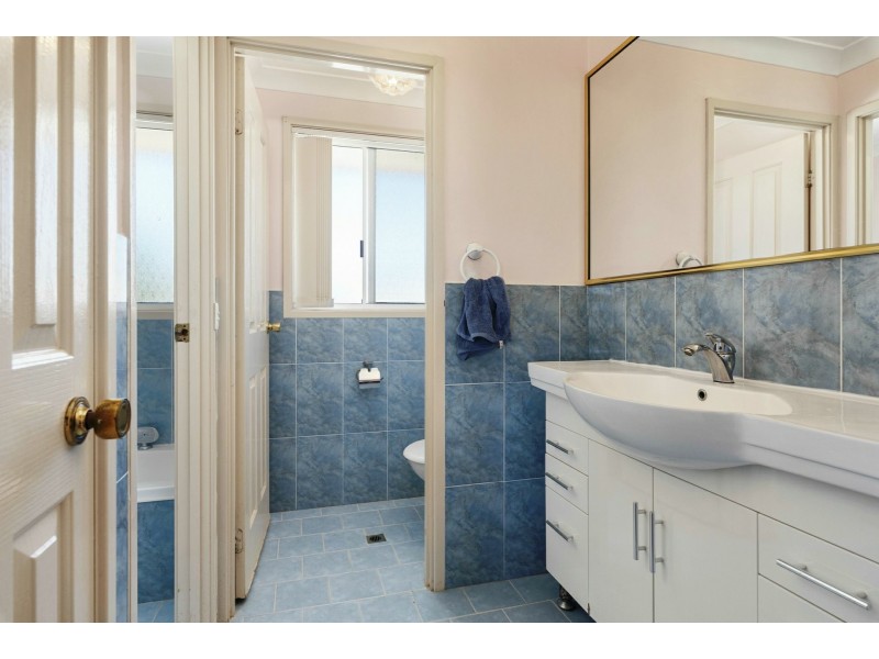 2 Colville Place, Bonnyrigg Heights NSW 2177