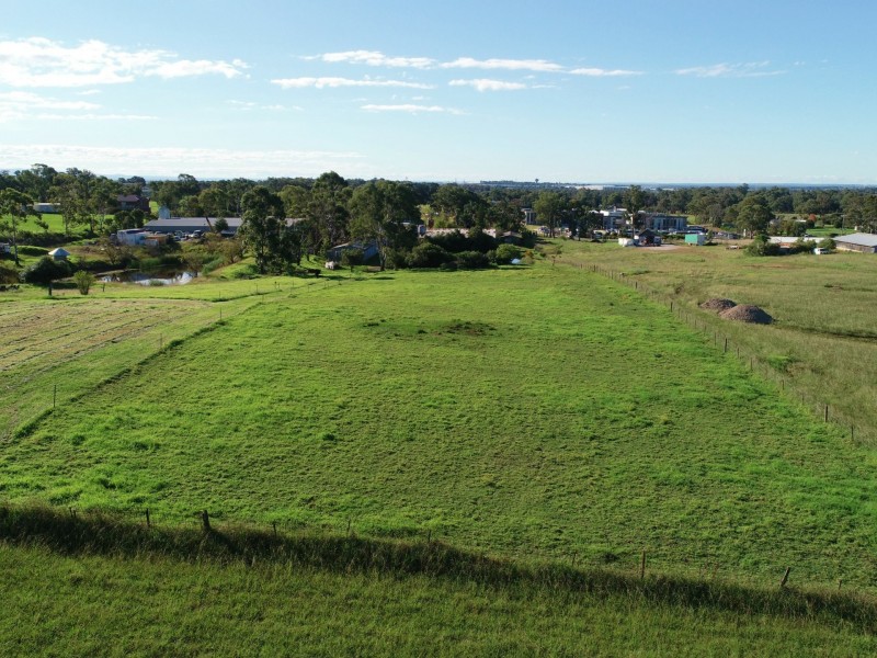 320-326 Horsley Road, Horsley Park NSW 2175