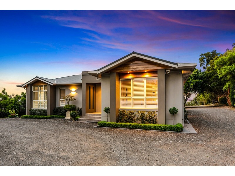 35-37 Jamieson Close, Horsley Park NSW 2175