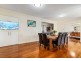 35-37 Jamieson Close, Horsley Park NSW 2175