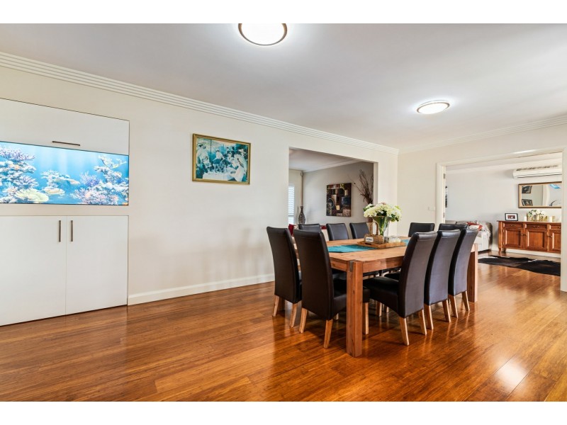 35-37 Jamieson Close, Horsley Park NSW 2175