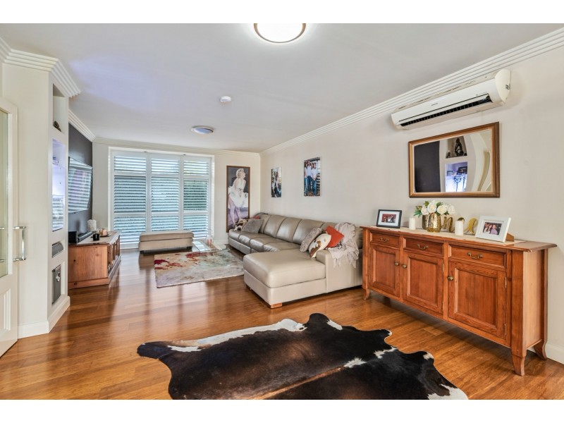 35-37 Jamieson Close, Horsley Park NSW 2175