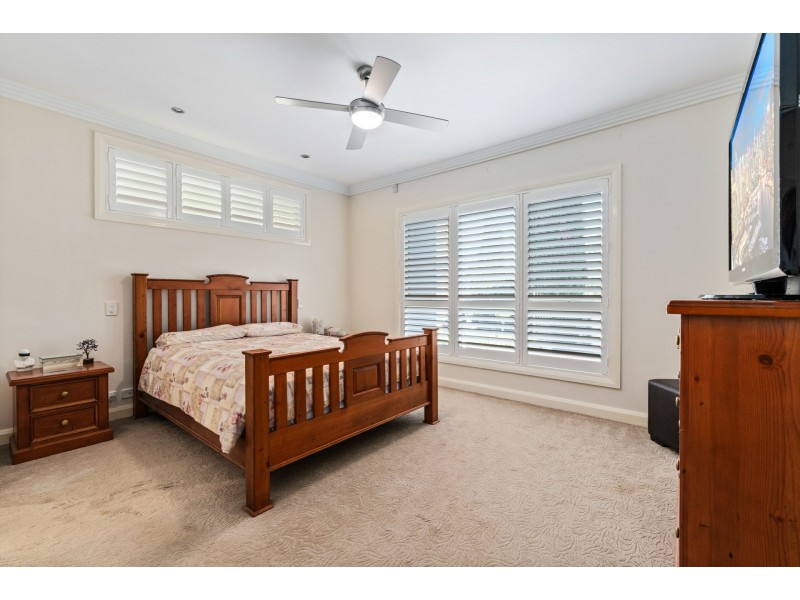 35-37 Jamieson Close, Horsley Park NSW 2175