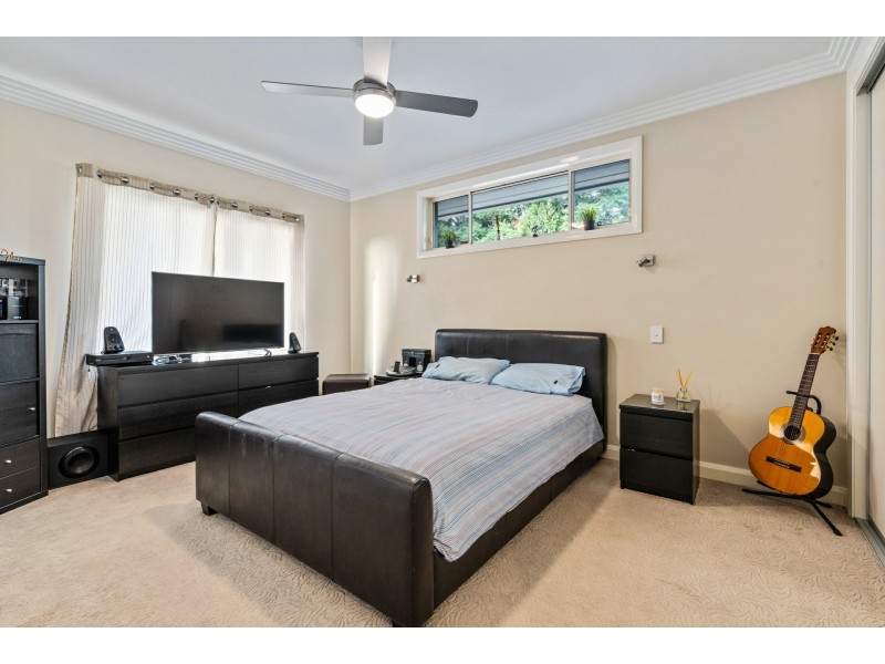 35-37 Jamieson Close, Horsley Park NSW 2175