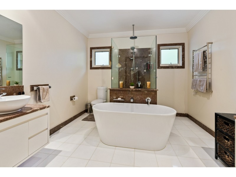 35-37 Jamieson Close, Horsley Park NSW 2175