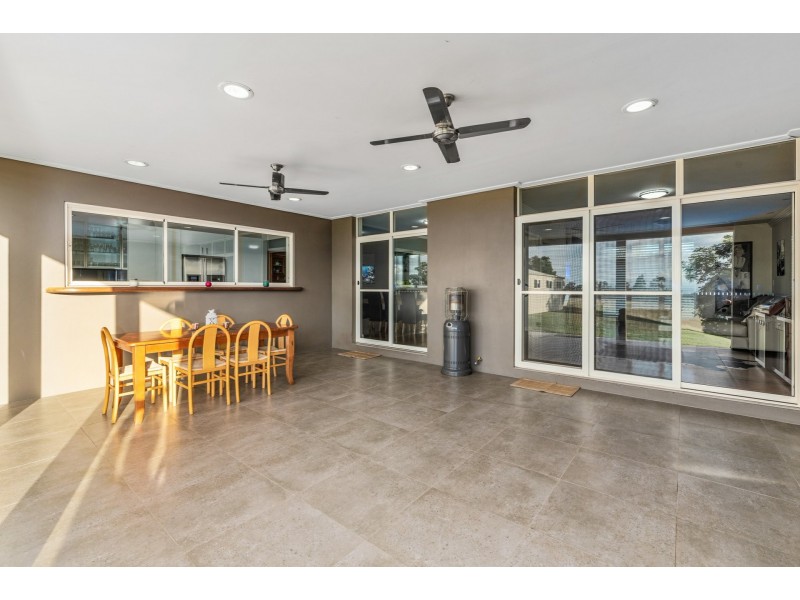 35-37 Jamieson Close, Horsley Park NSW 2175