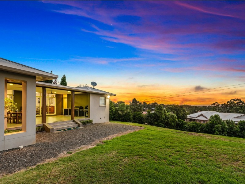 35-37 Jamieson Close, Horsley Park NSW 2175