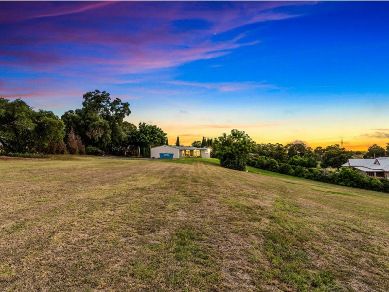 35-37 Jamieson Close, Horsley Park NSW 2175