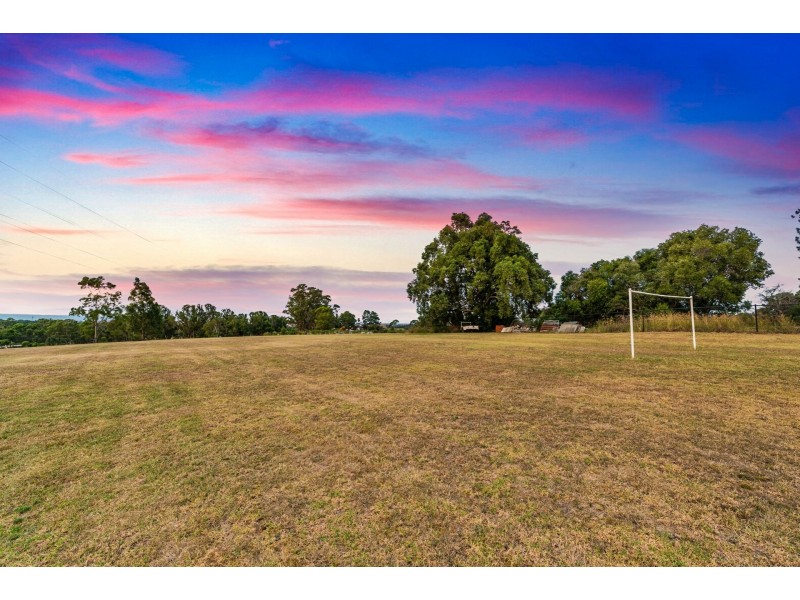 35-37 Jamieson Close, Horsley Park NSW 2175