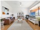 250-256 Garfield Road, Horsley Park NSW 2175