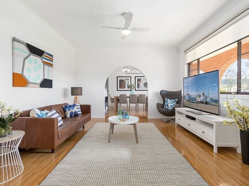 250-256 Garfield Road, Horsley Park NSW 2175