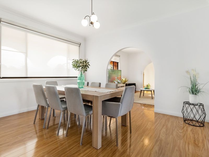 250-256 Garfield Road, Horsley Park NSW 2175