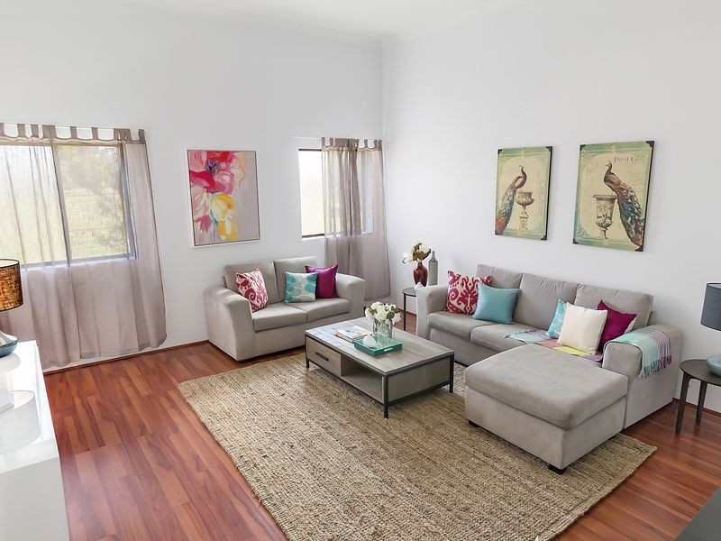 250-256 Garfield Road, Horsley Park NSW 2175