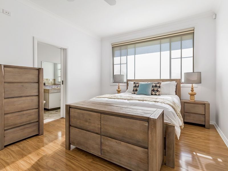 250-256 Garfield Road, Horsley Park NSW 2175