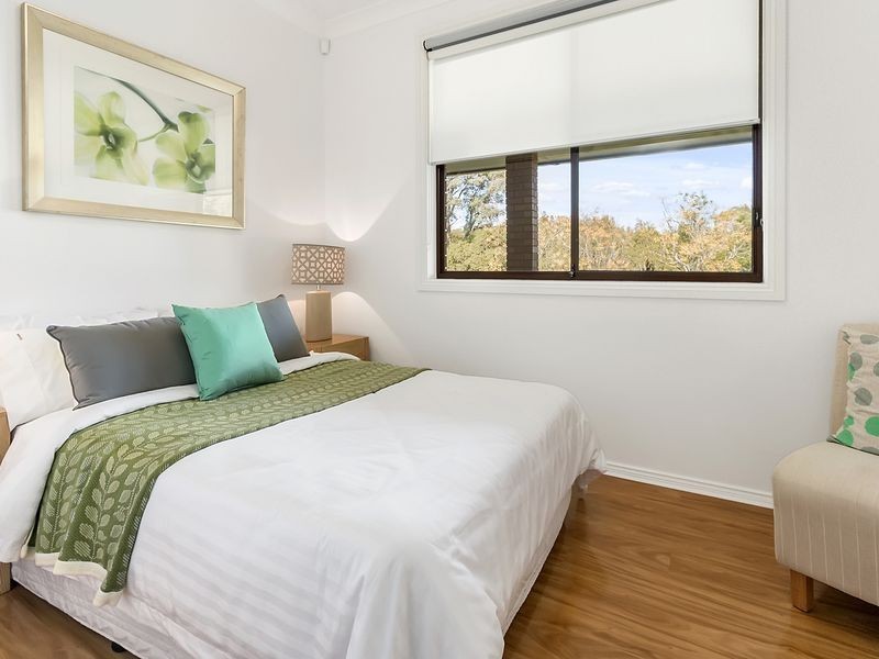 250-256 Garfield Road, Horsley Park NSW 2175