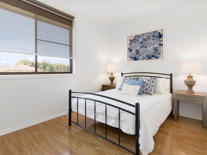 250-256 Garfield Road, Horsley Park NSW 2175