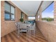 250-256 Garfield Road, Horsley Park NSW 2175