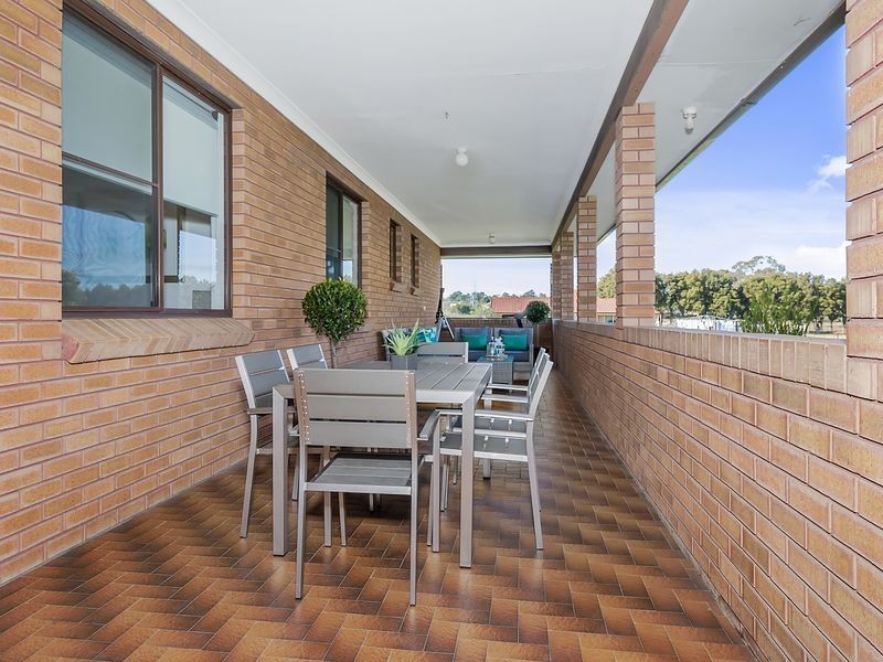 250-256 Garfield Road, Horsley Park NSW 2175