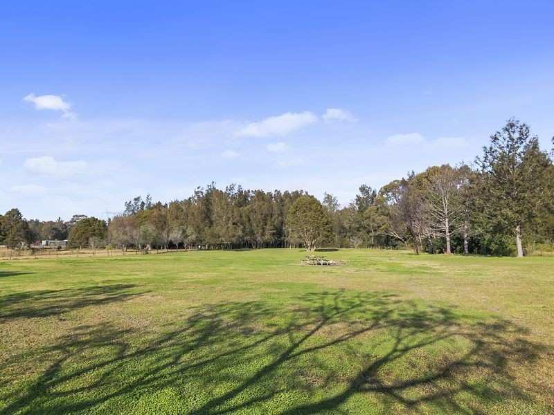 250-256 Garfield Road, Horsley Park NSW 2175