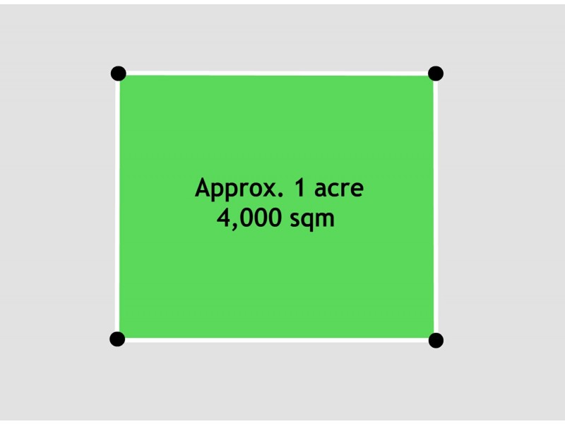 23 Rossmore Avenue West, Rossmore NSW 2557