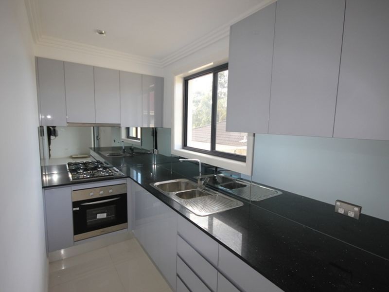 13A Northumberland Street, Bonnyrigg Heights NSW 2177