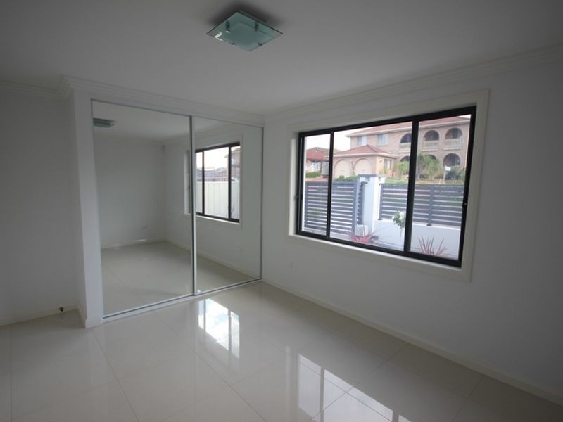 13A Northumberland Street, Bonnyrigg Heights NSW 2177