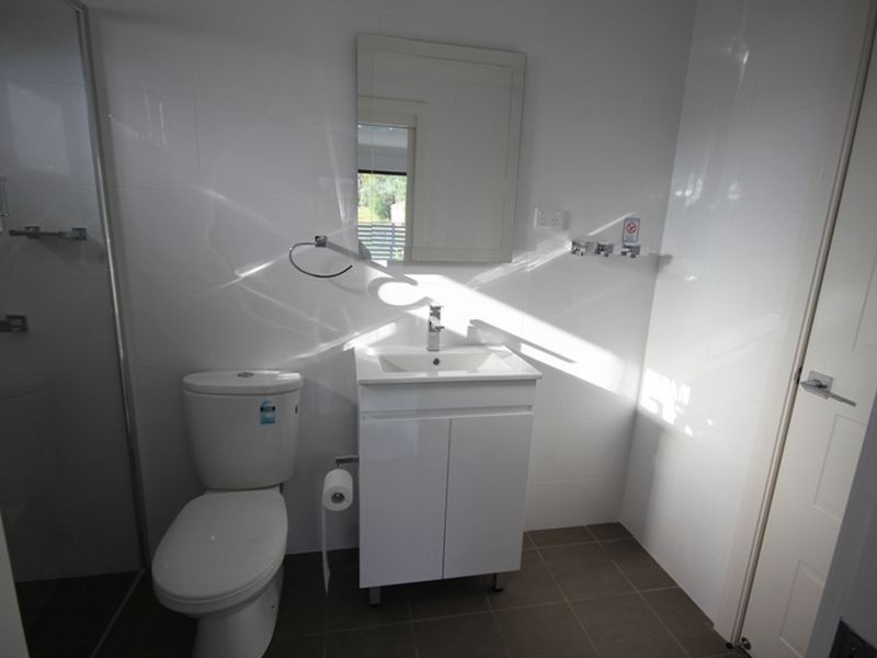 13A Northumberland Street, Bonnyrigg Heights NSW 2177