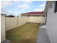 13A Northumberland Street, Bonnyrigg Heights NSW 2177
