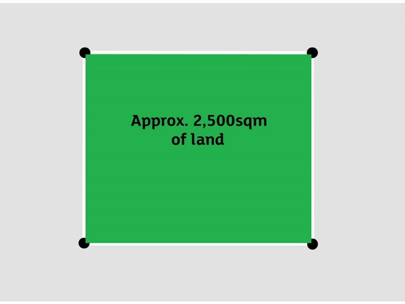 23 Rossmore Avenue West, Rossmore NSW 2557