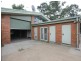 14 Belmore Avenue, Mount Druitt NSW 2770