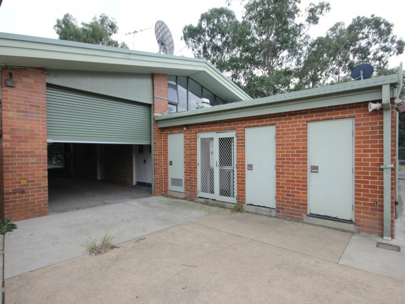 14 Belmore Avenue, Mount Druitt NSW 2770