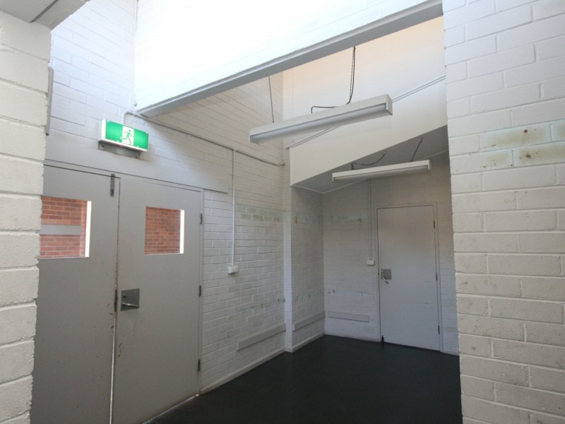 14 Belmore Avenue, Mount Druitt NSW 2770