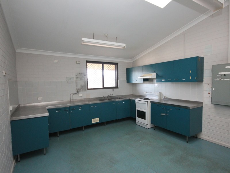 14 Belmore Avenue, Mount Druitt NSW 2770