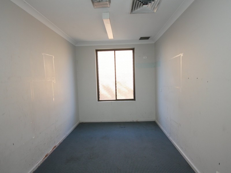 14 Belmore Avenue, Mount Druitt NSW 2770