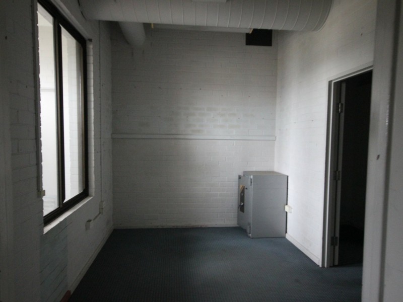 14 Belmore Avenue, Mount Druitt NSW 2770