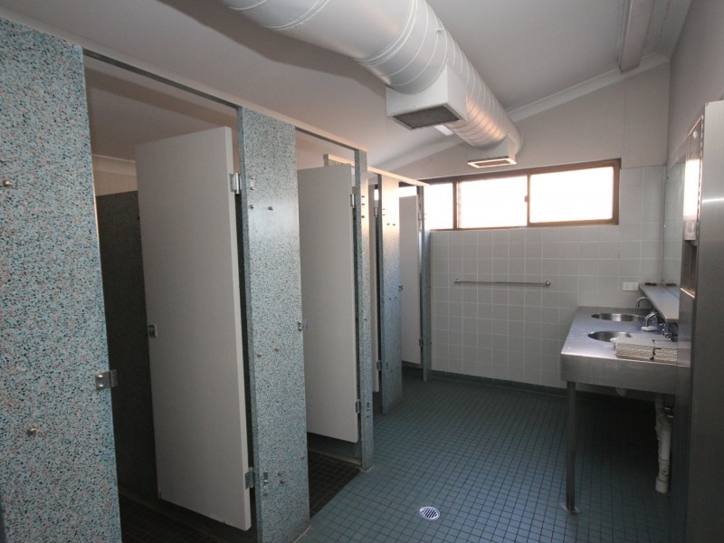 14 Belmore Avenue, Mount Druitt NSW 2770